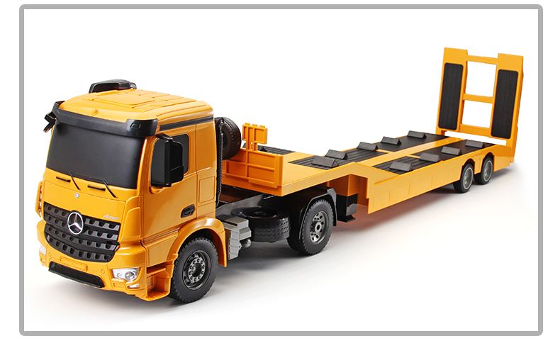 工程車的保養(yǎng)技巧有哪些？